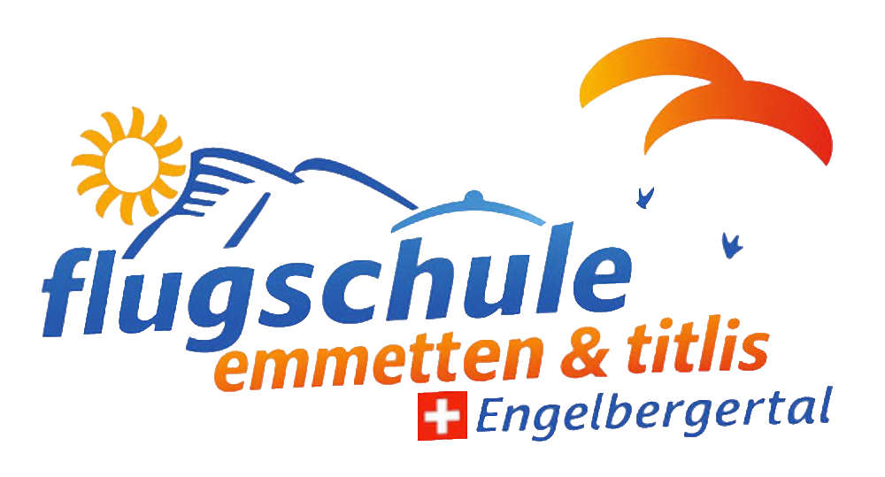 Flugschule Emmetten
