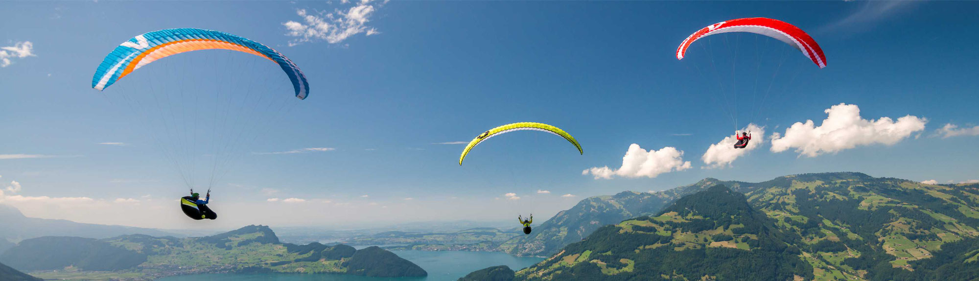 Emmetten-Niederbauen