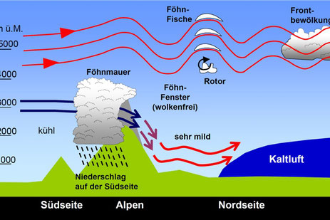 Teilnehmer im Theorieunterricht
